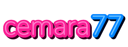cemara77 — logo kanal