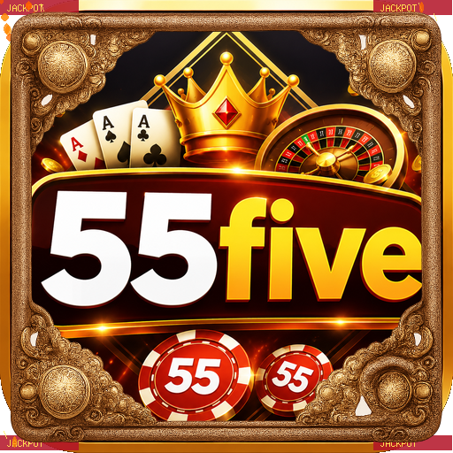 55five — mitra unggulan