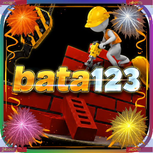 bata123 — galeri pratinjau - APK Resmi
