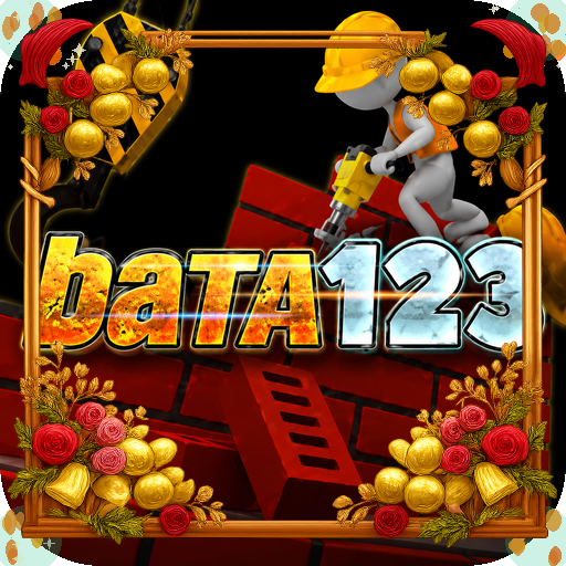 bata123 — galeri pratinjau Resmi APK