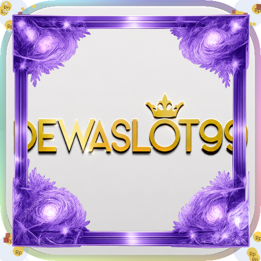 dewaslot99 — mitra unggulan